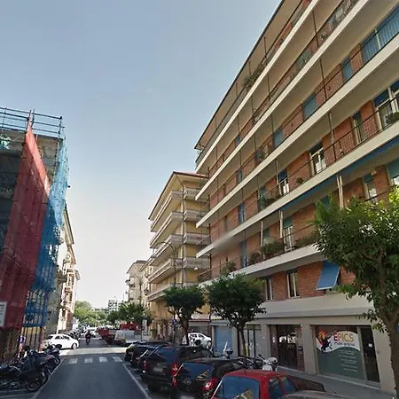 Piccaggin Chiavari