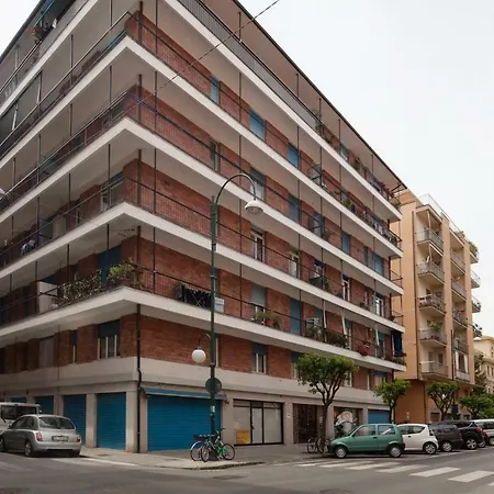 Piccaggin * Chiavari