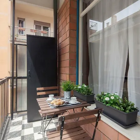 Piccaggin Chiavari