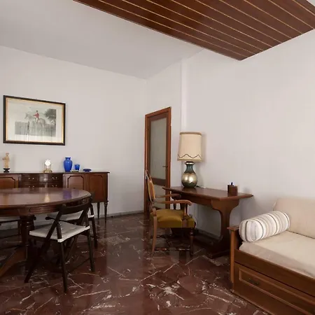 Piccaggin * Chiavari